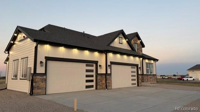 strasburg&nbsp; Horse Properties Search Picture