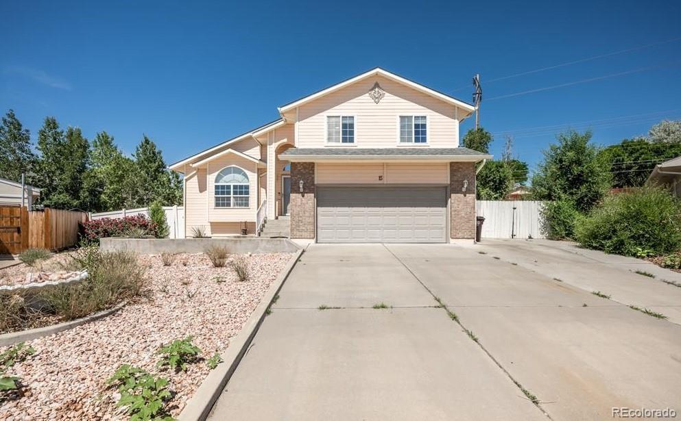 pueblo&nbsp; House Search Picture