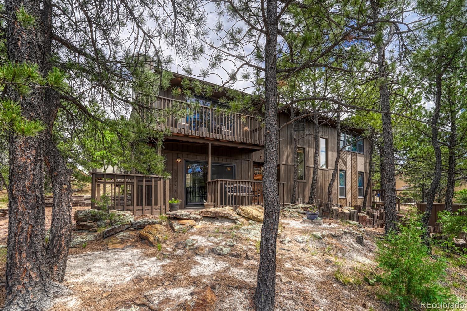 6175  Garlock Way, colorado springs&nbsp; House Search MLS Picture