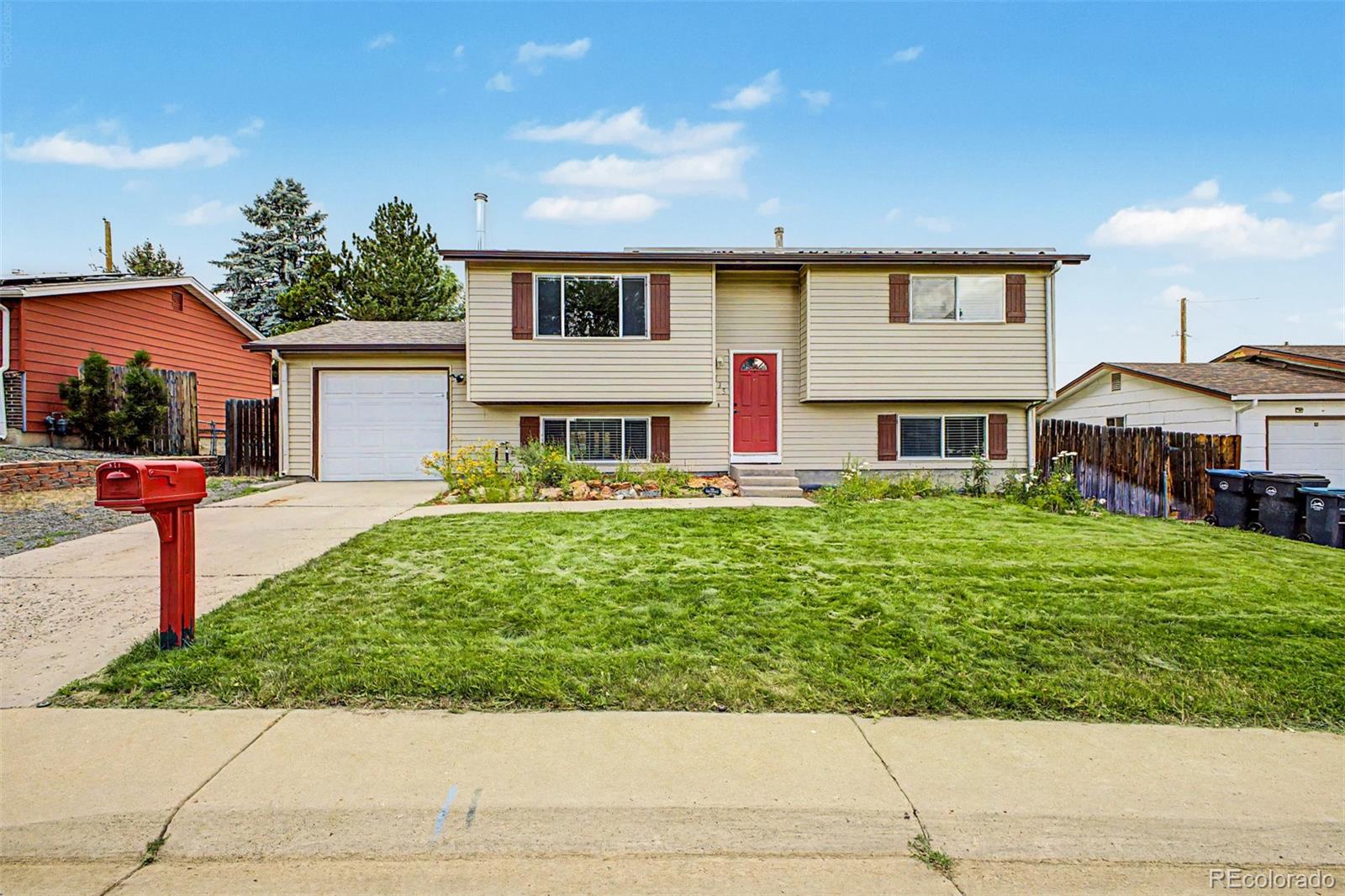 golden&nbsp; House Search Picture