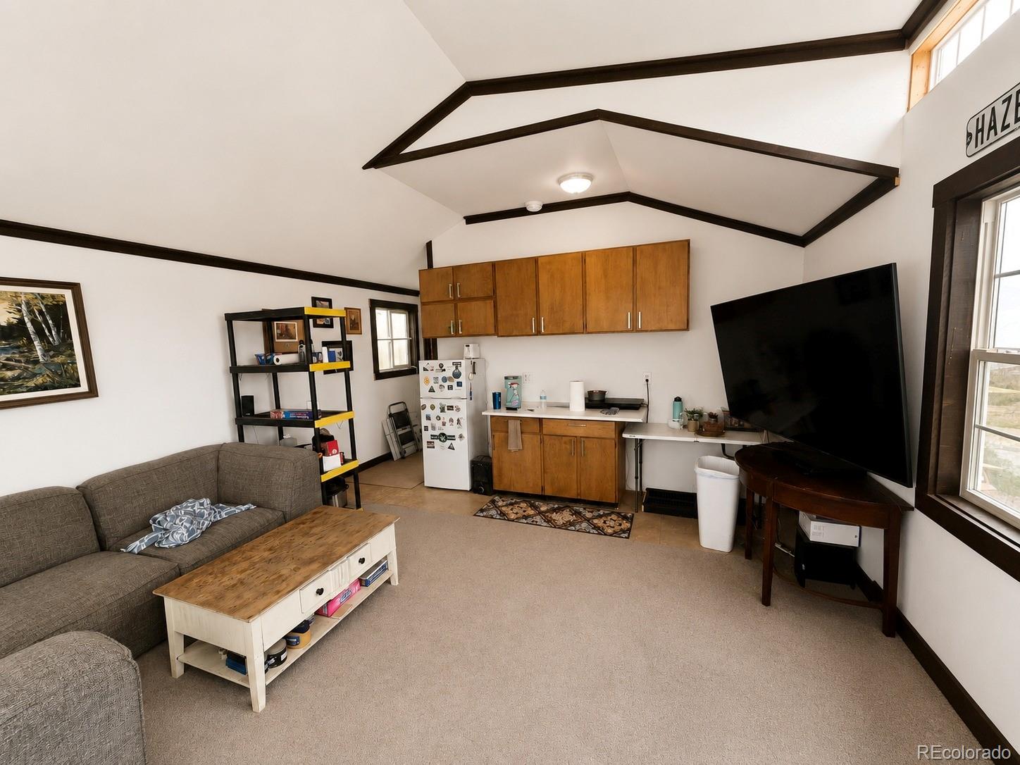 906  Mr 45 Lane, moffat&nbsp; House Search MLS Picture
