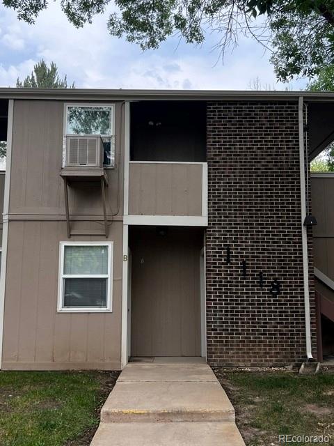 1118  Centaur Circle, lafayette&nbsp; House Search MLS Picture
