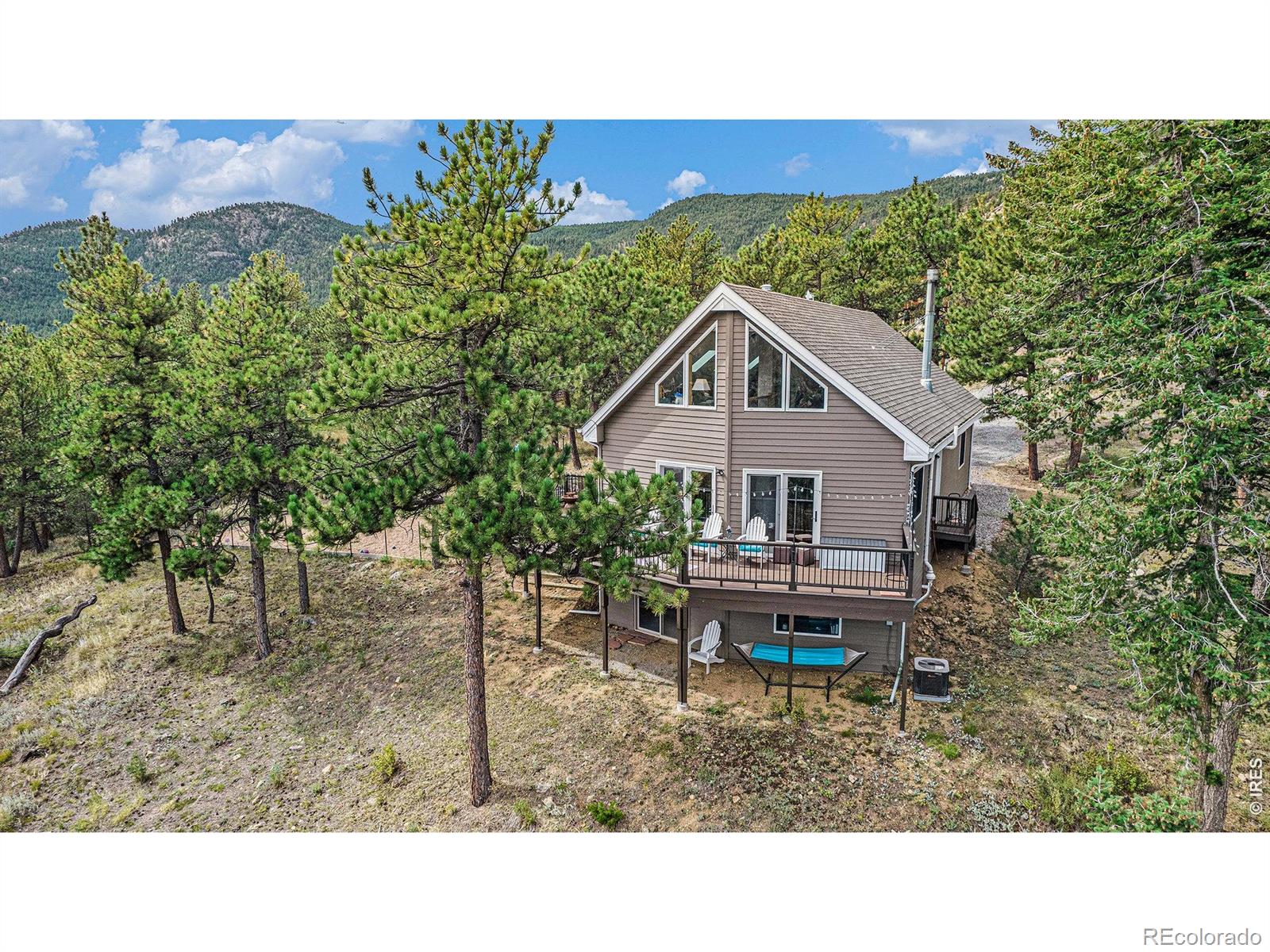 lyons&nbsp; House Search Picture