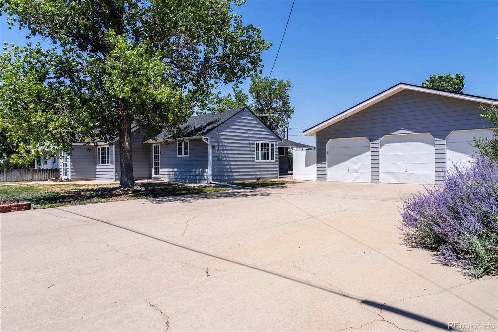 keenesburg&nbsp; House Search Picture