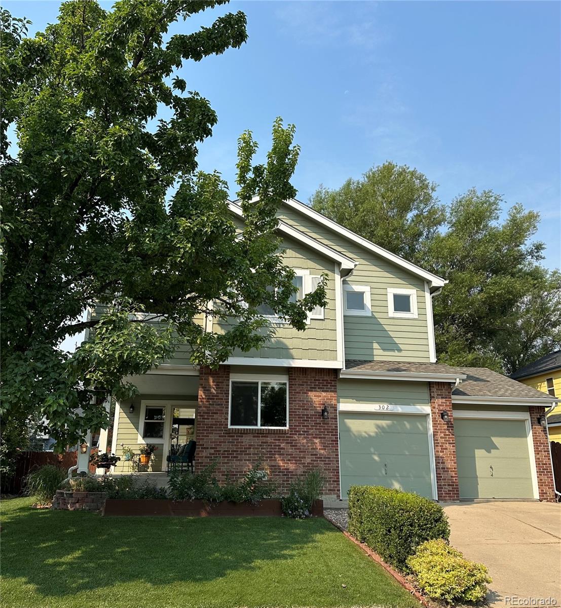 erie&nbsp; House Search Picture