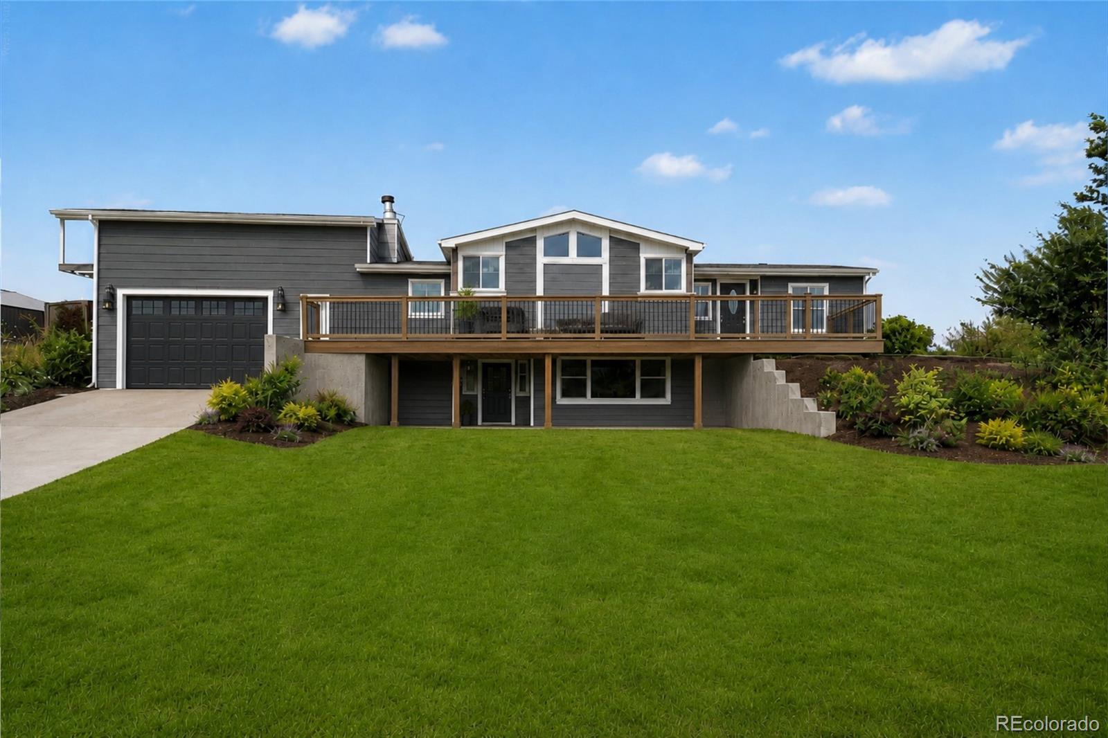 bennett&nbsp; House Search Picture