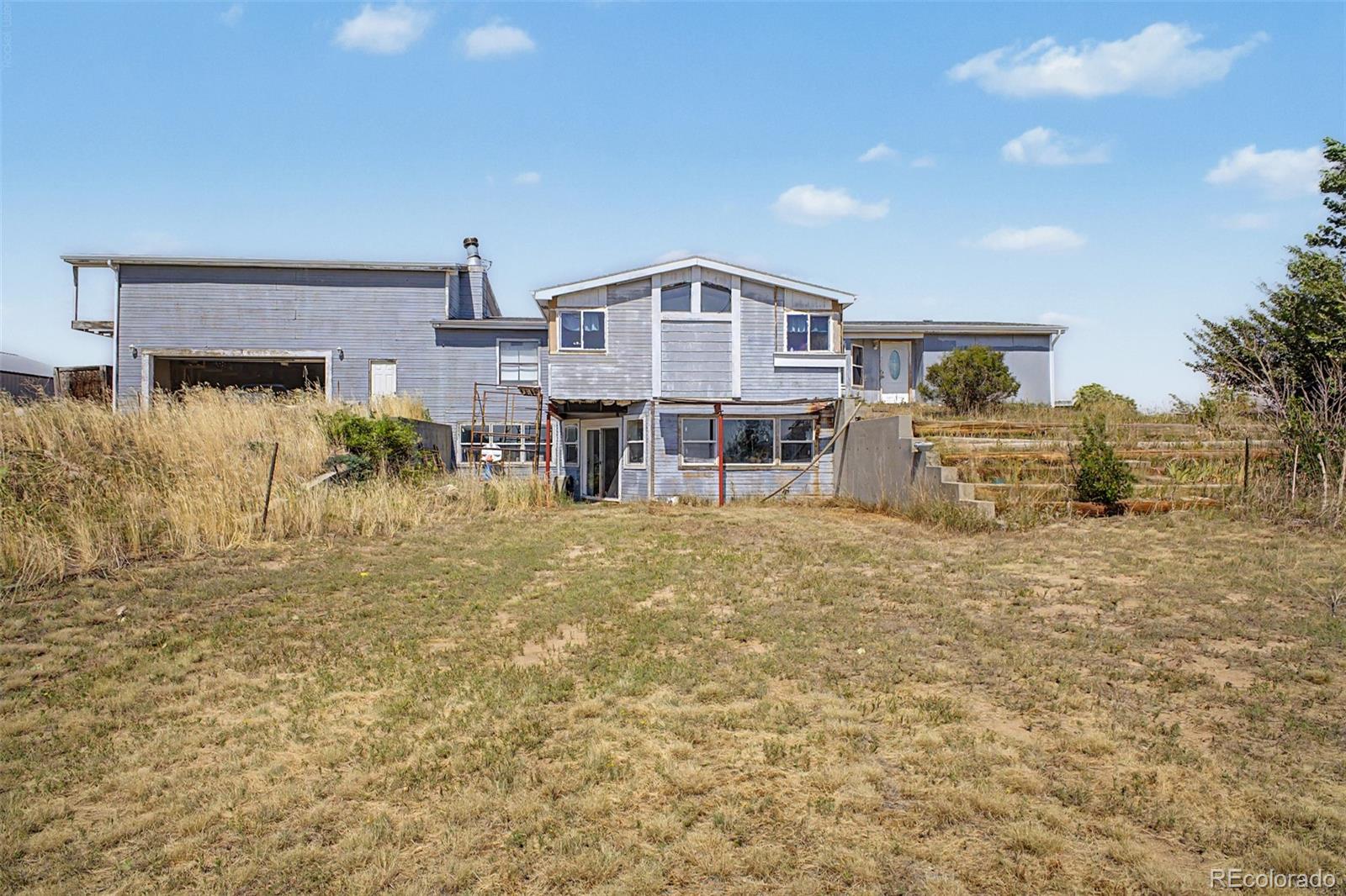 bennett&nbsp; Horse Properties Search Picture