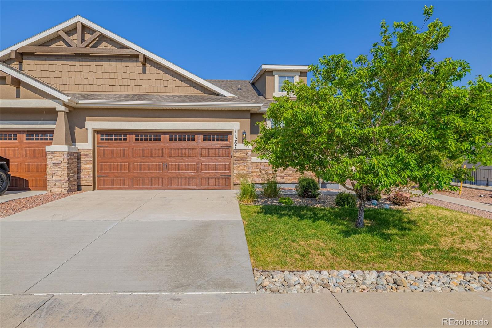 colorado springs&nbsp; House Search Picture