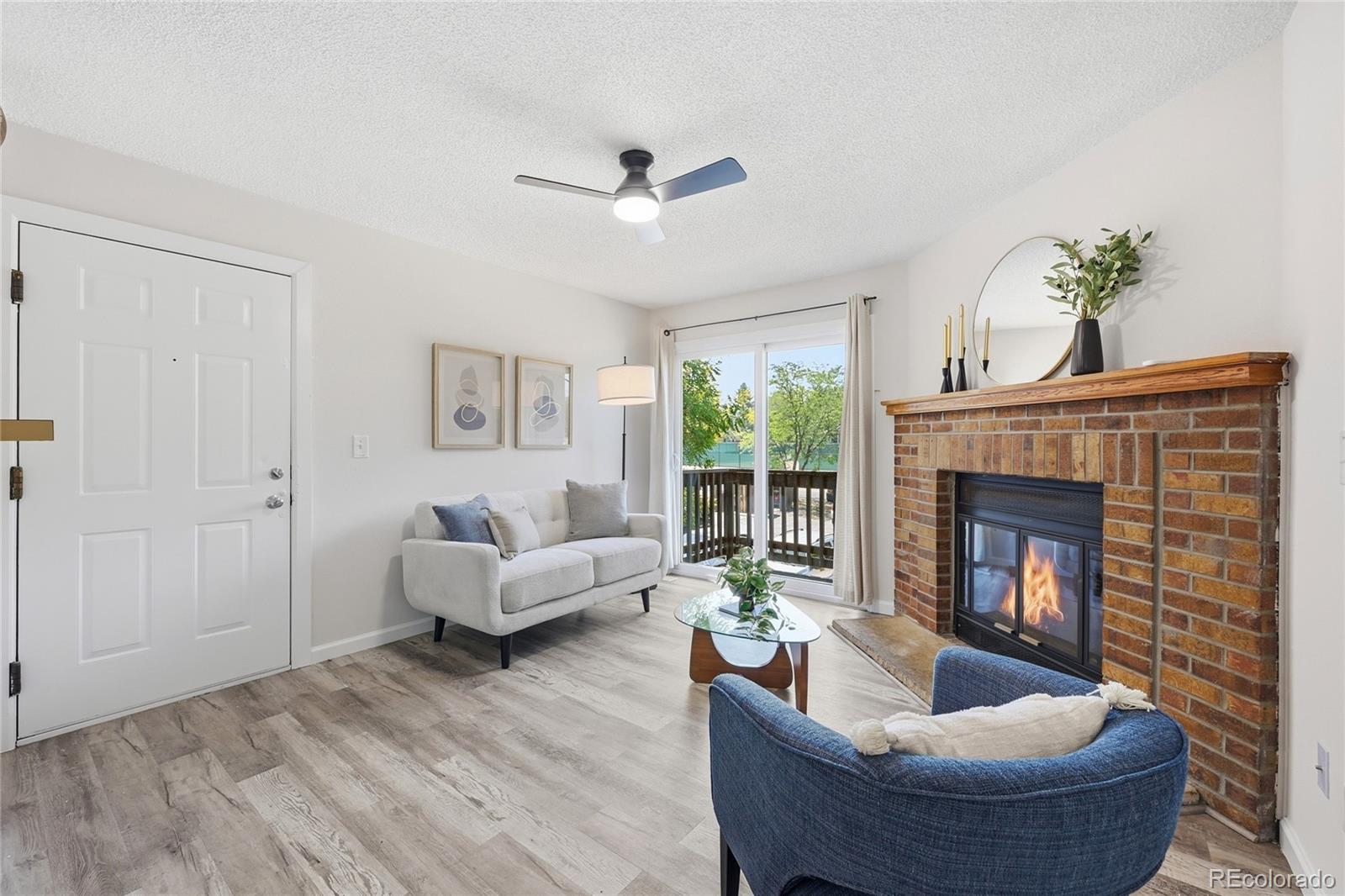 7883  Allison Way, arvada&nbsp; House Search MLS Picture