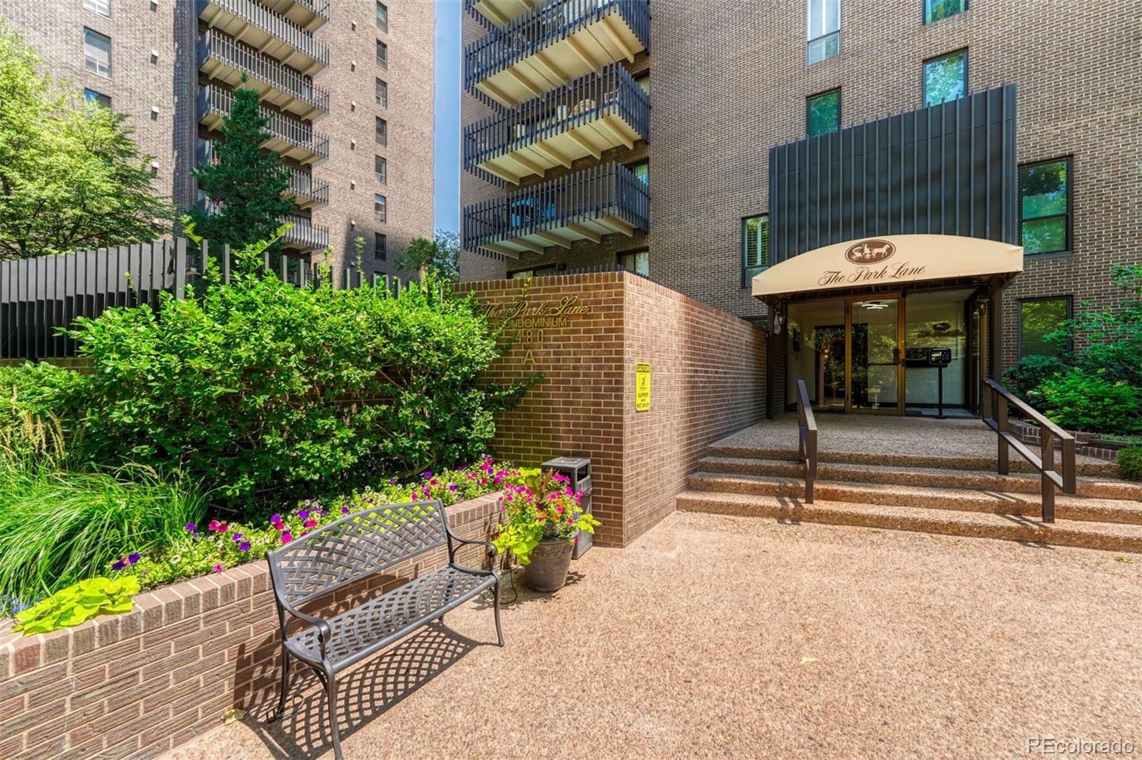 denver&nbsp; House Search Picture
