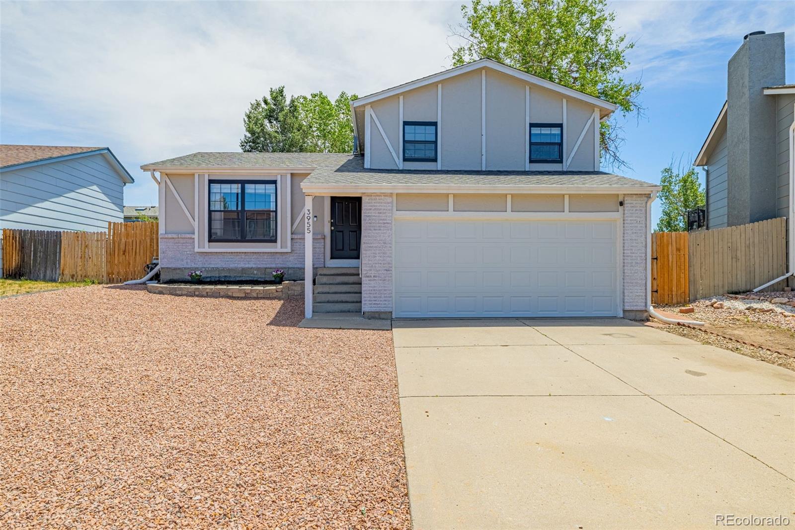 colorado springs&nbsp; House Search Picture
