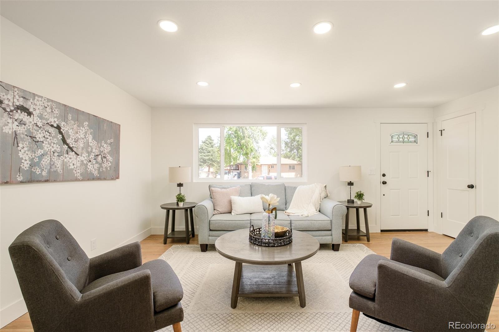 7967  Durango Street, denver&nbsp; House Search MLS Picture