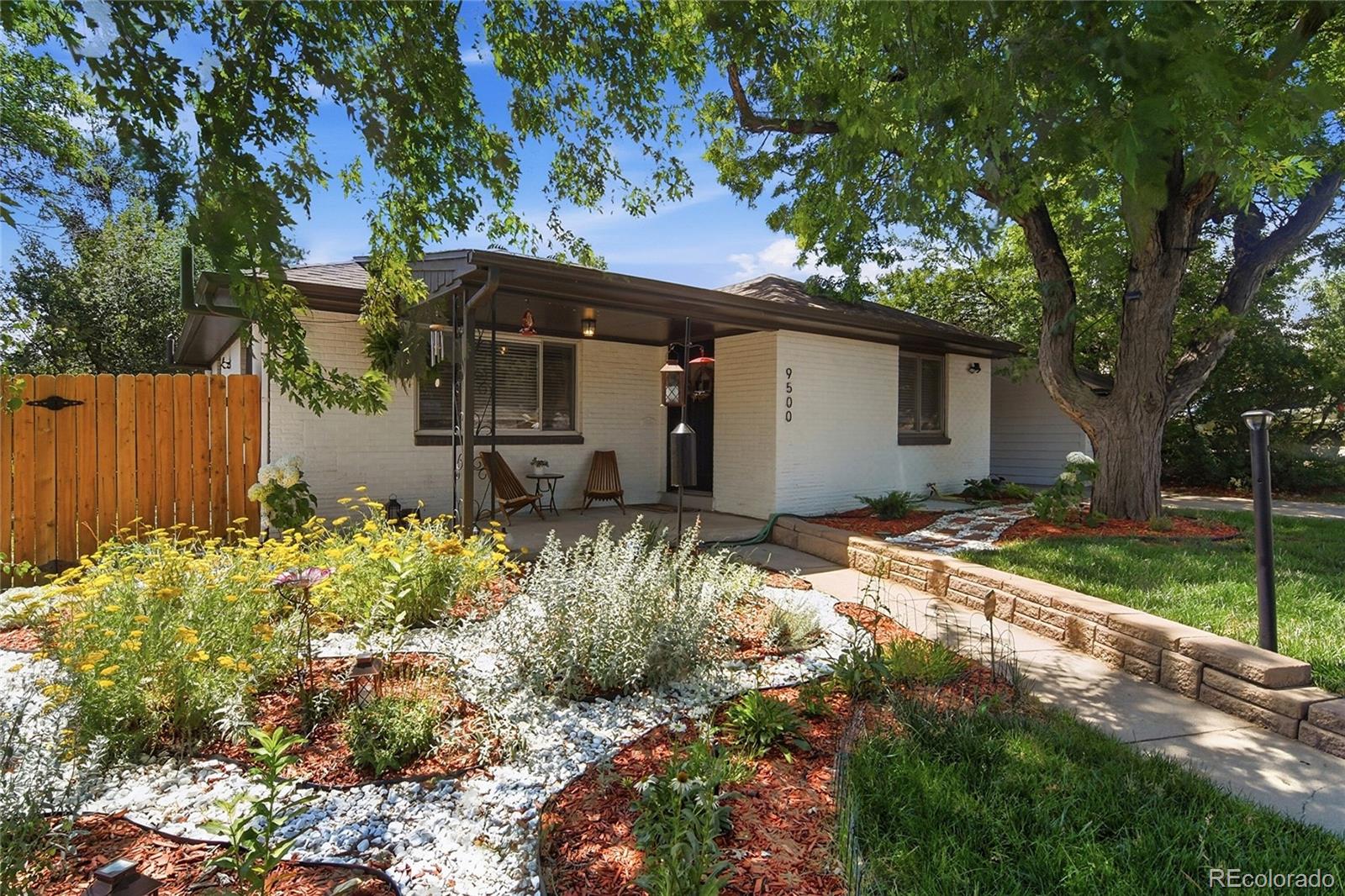 arvada&nbsp; House Search Picture