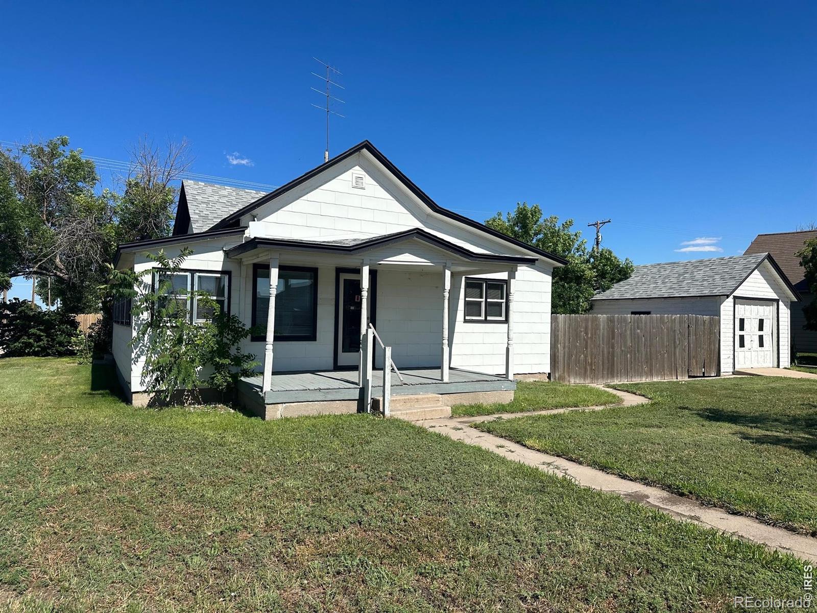 akron&nbsp; House Search Picture