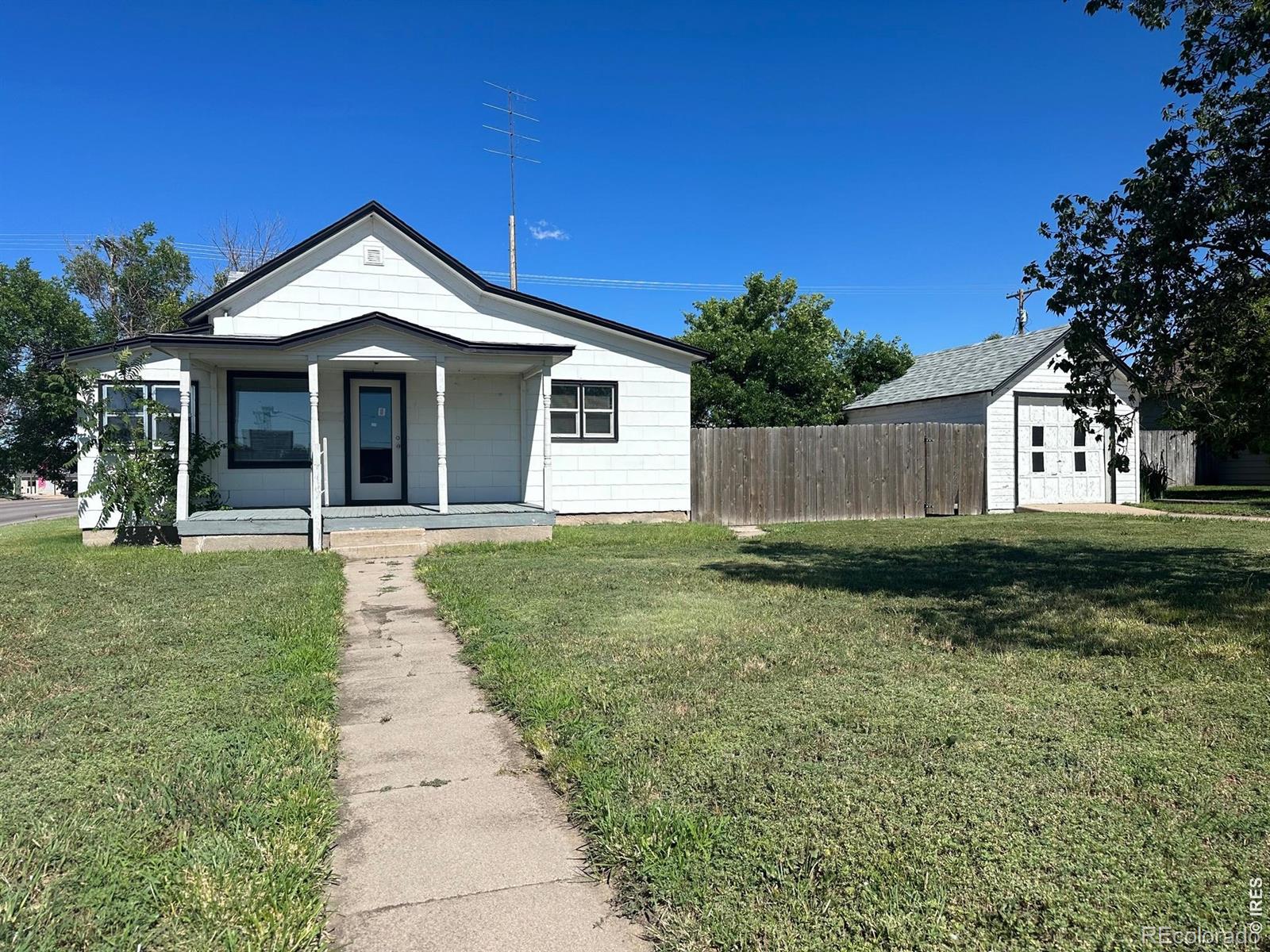 90  Cedar Avenue, akron&nbsp; House Search MLS Picture