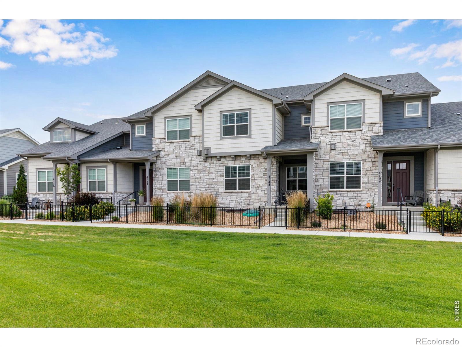 loveland&nbsp; House Search Picture