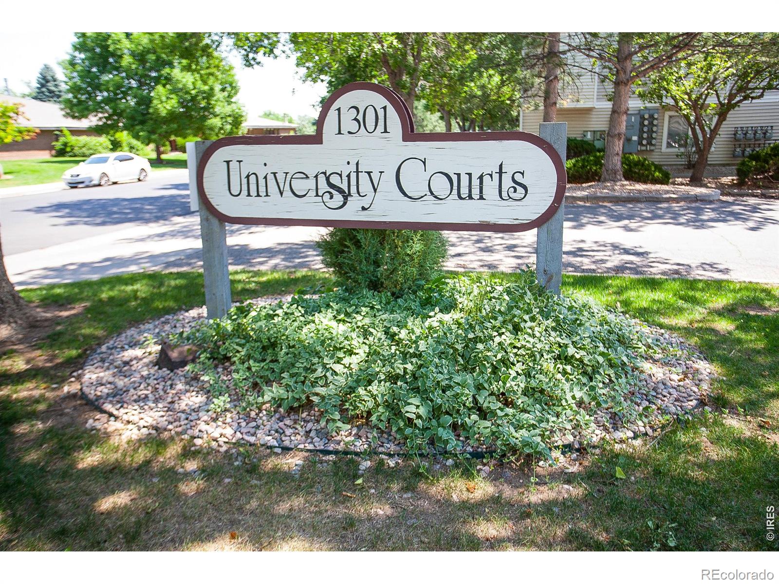 fort collins&nbsp; House Search Picture