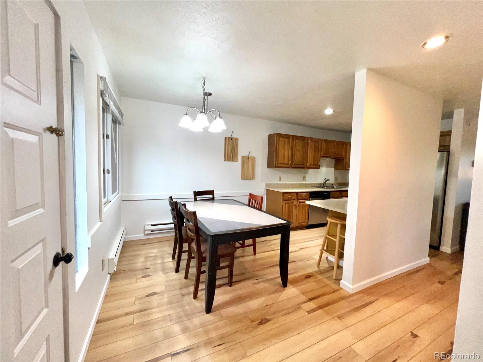 6722  Ryan Gulch Road, silverthorne&nbsp; House Search MLS Picture