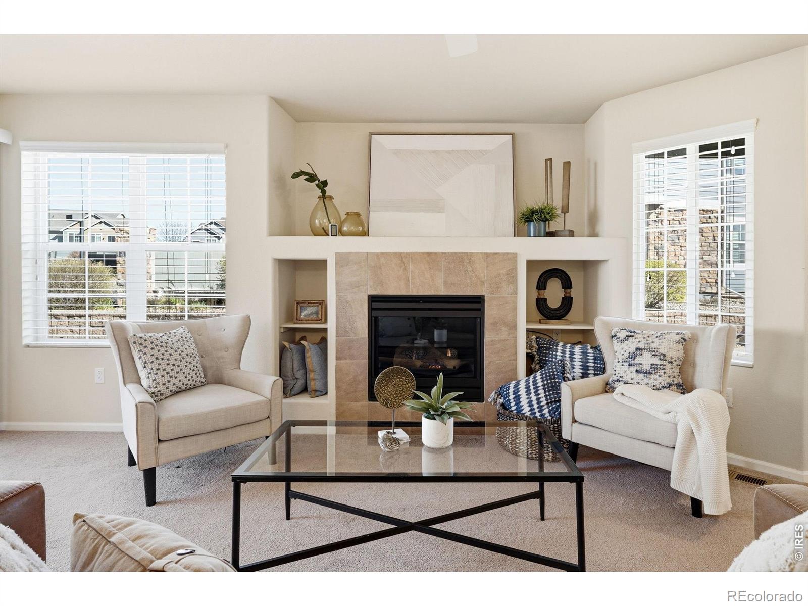 14300  Waterside Lane, broomfield&nbsp; House Search MLS Picture