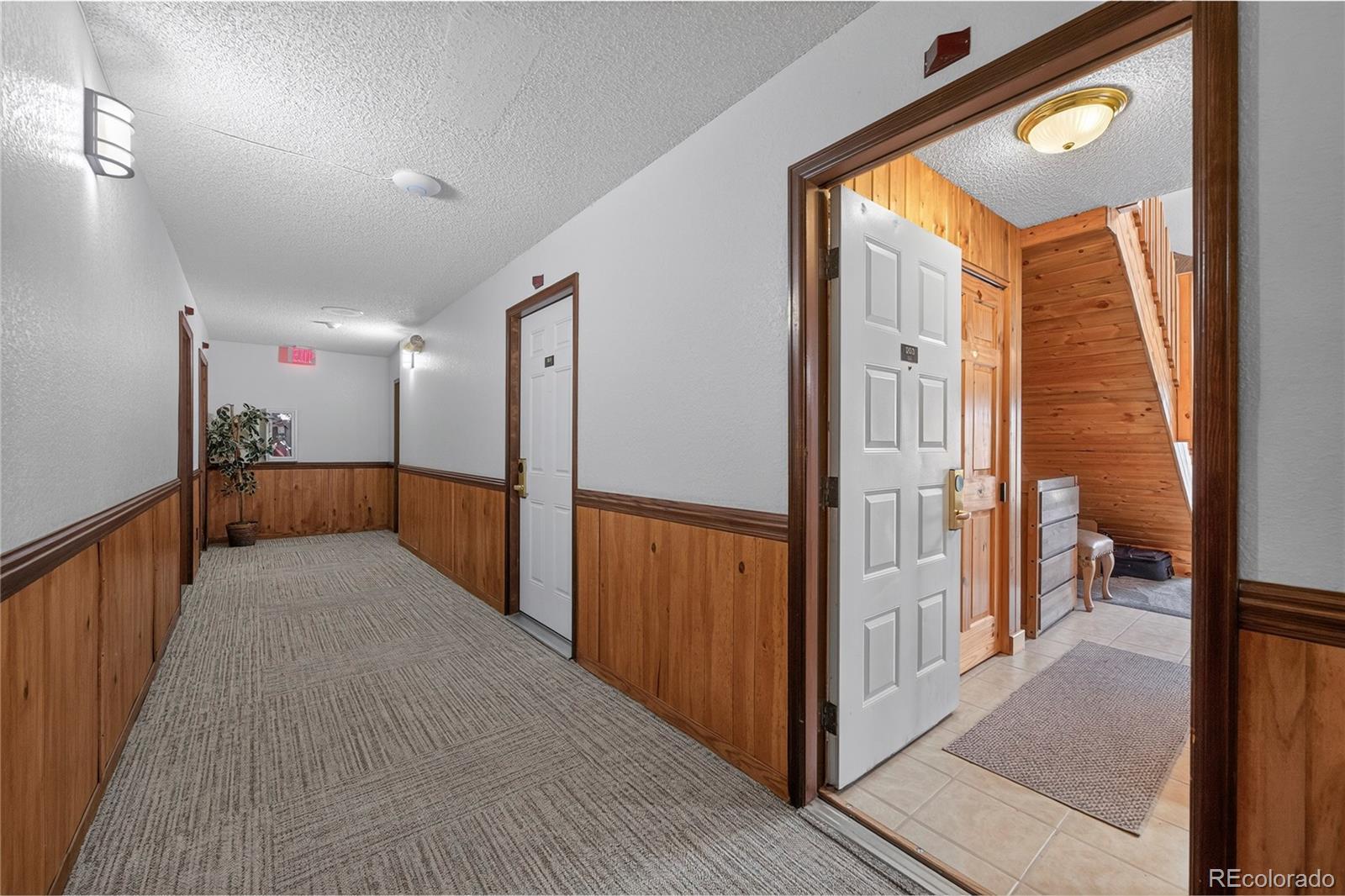 62927  US Highway 40 , granby&nbsp; House Search MLS Picture