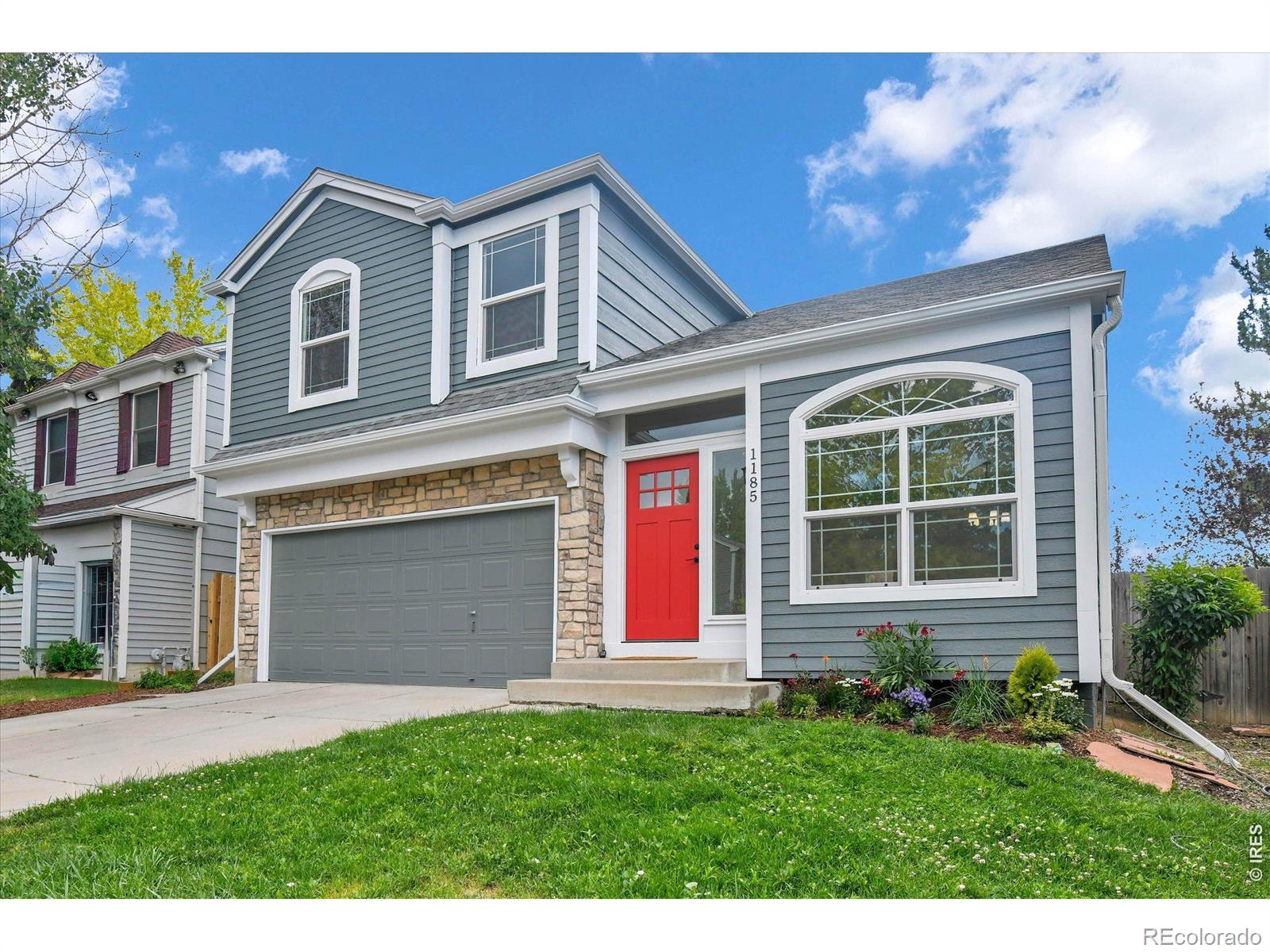 lafayette&nbsp; House Search Picture