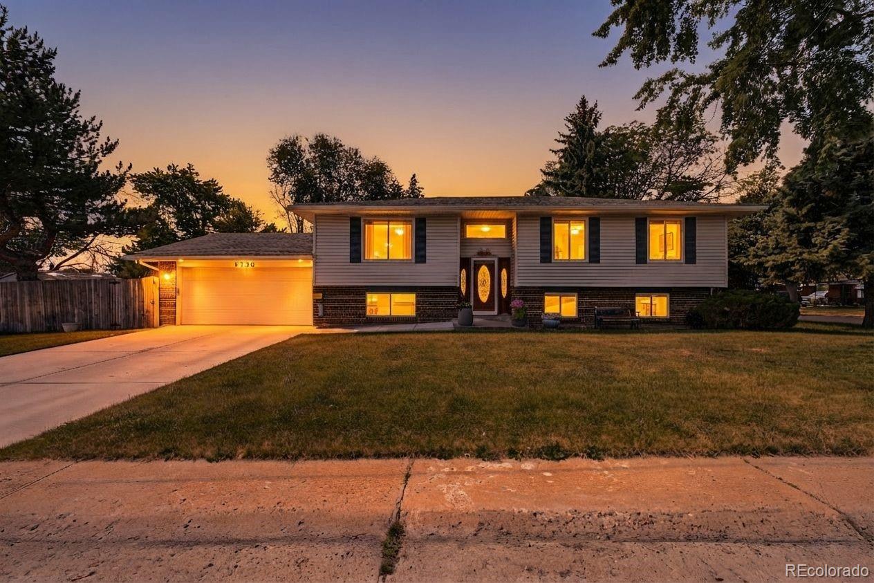 arvada&nbsp; House Search Picture