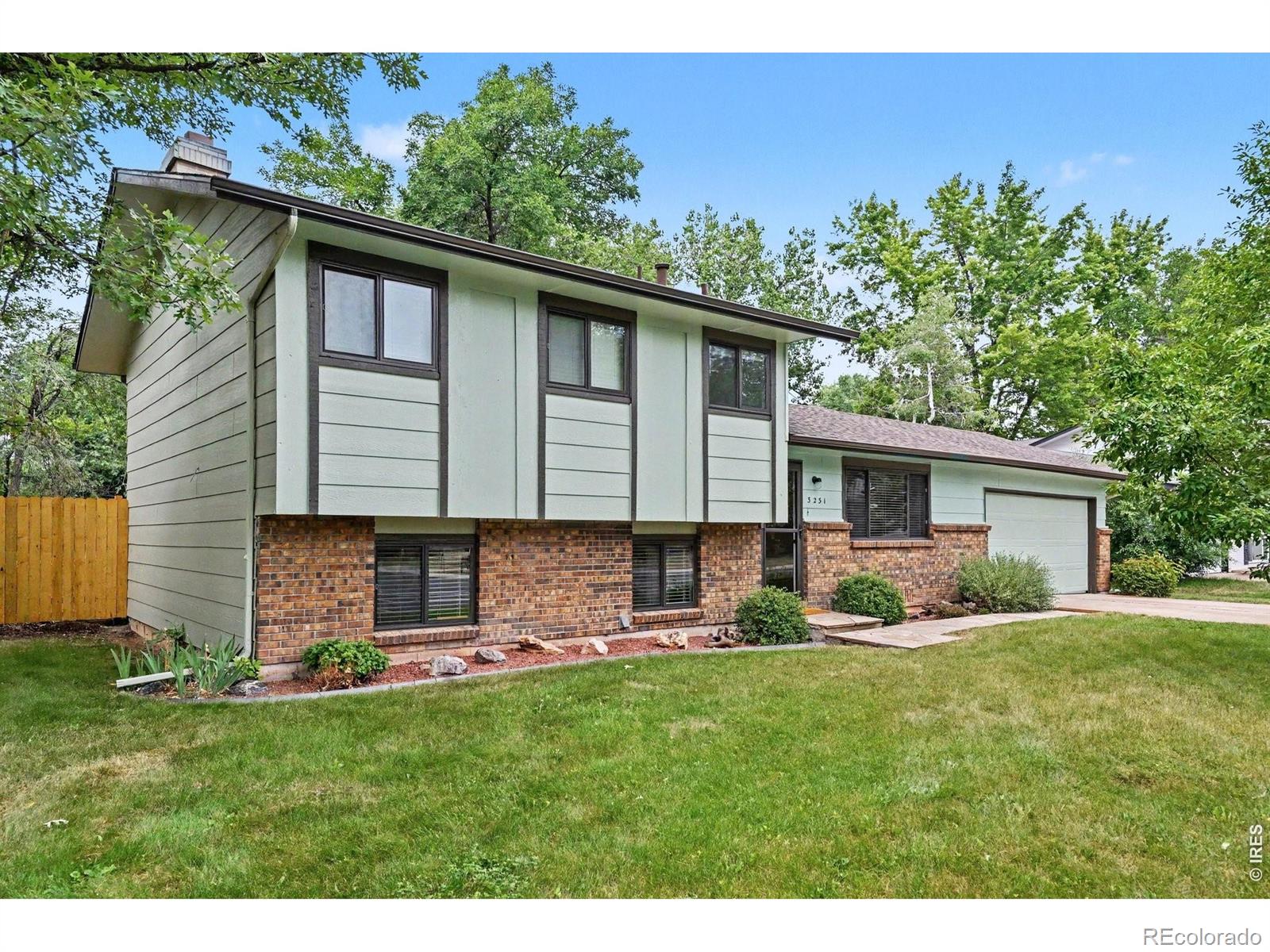 fort collins&nbsp; House Search Picture