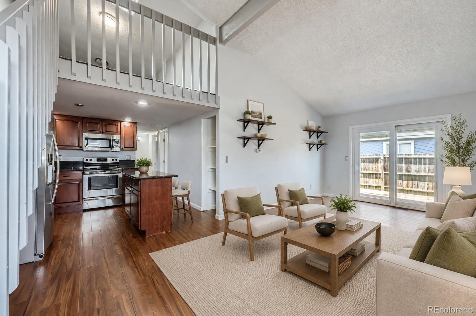 608  Pheasant View Drive, frederick&nbsp; House Search MLS Picture