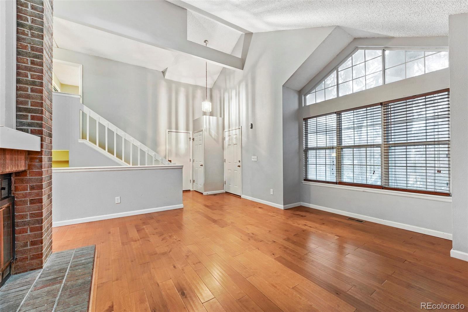14962 E Ohio Avenue, aurora&nbsp; House Search MLS Picture