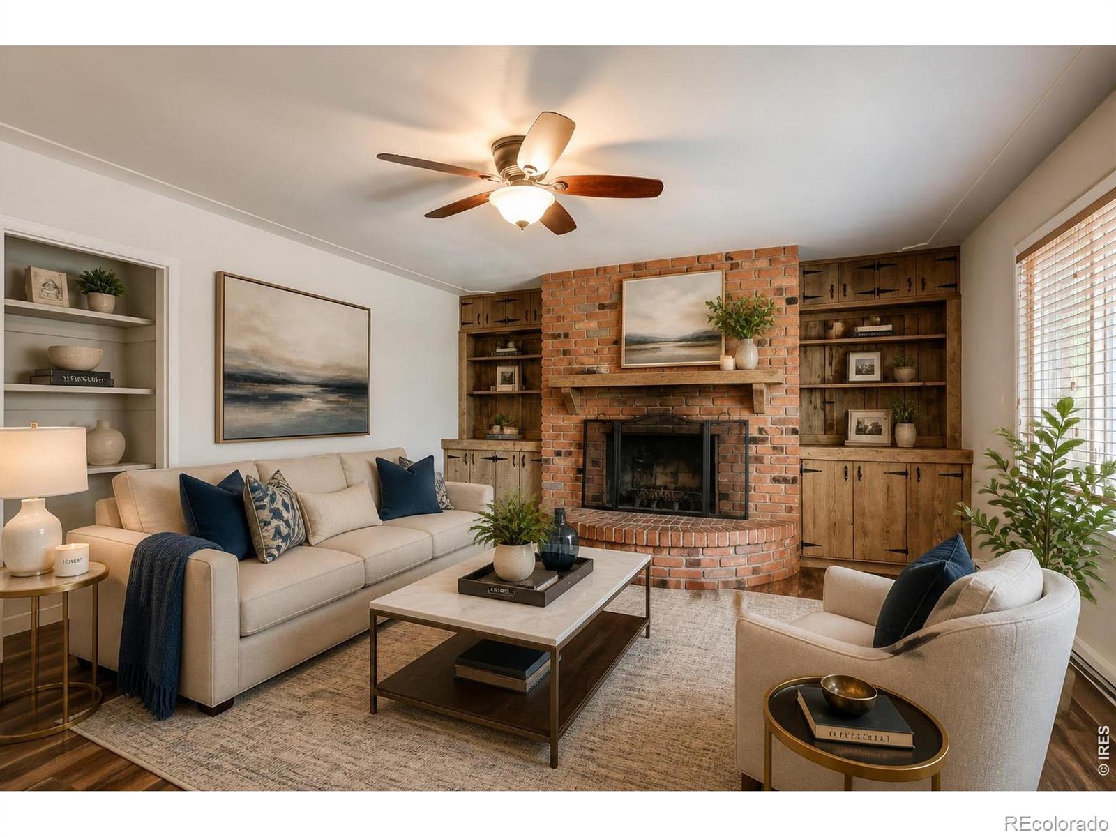 1827  Collyer Street, longmont&nbsp; House Search MLS Picture