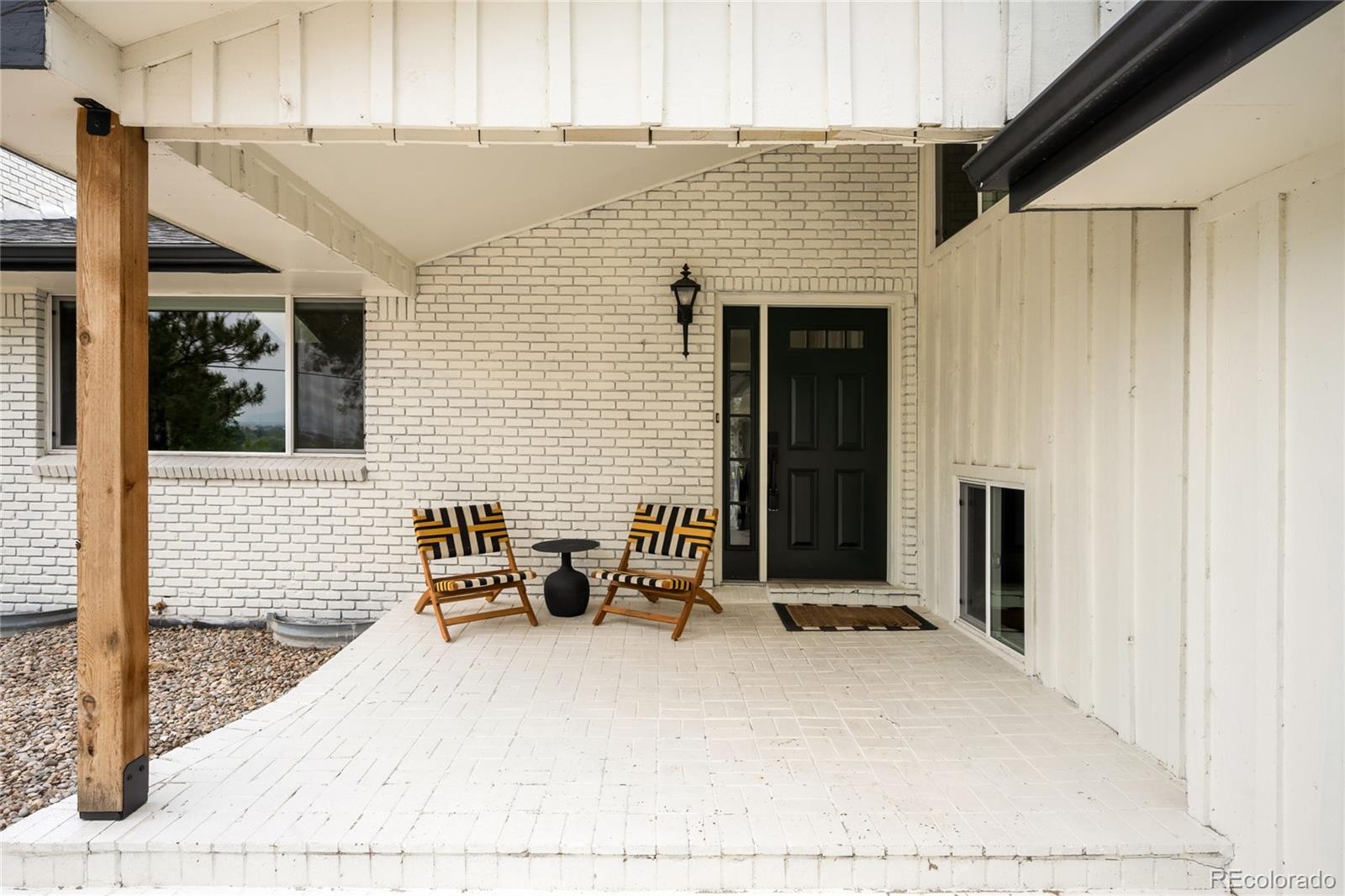 13950 W 32nd Avenue, golden&nbsp; House Search MLS Picture