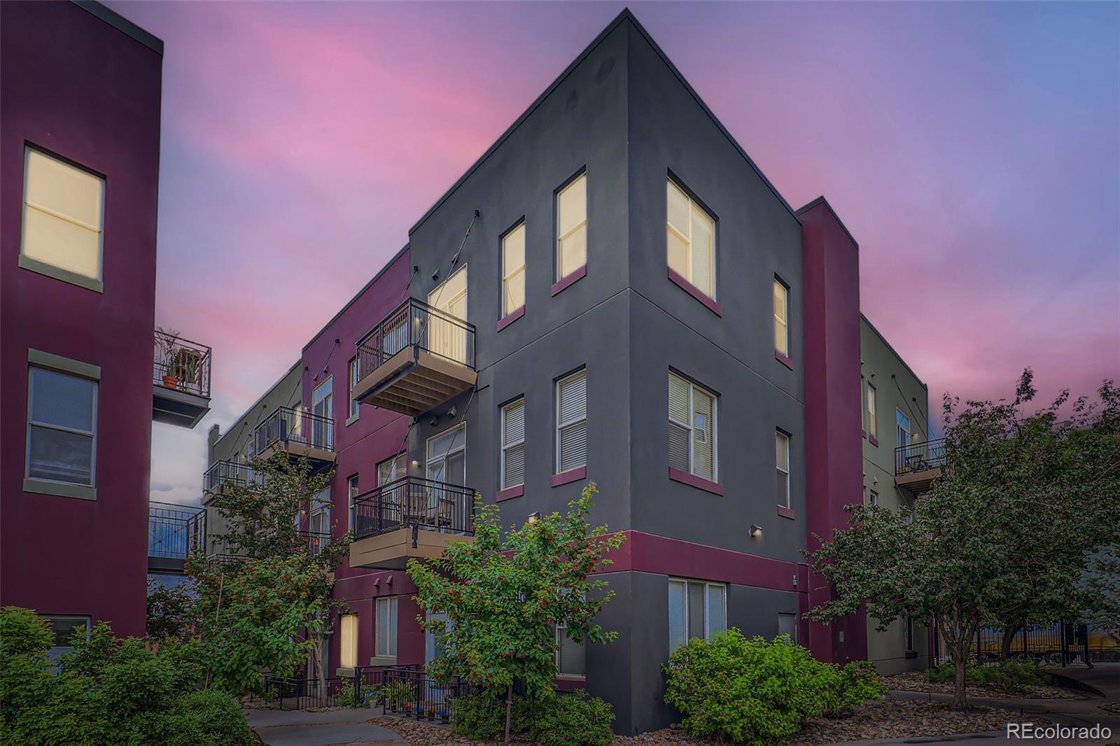 denver&nbsp; House Search Picture