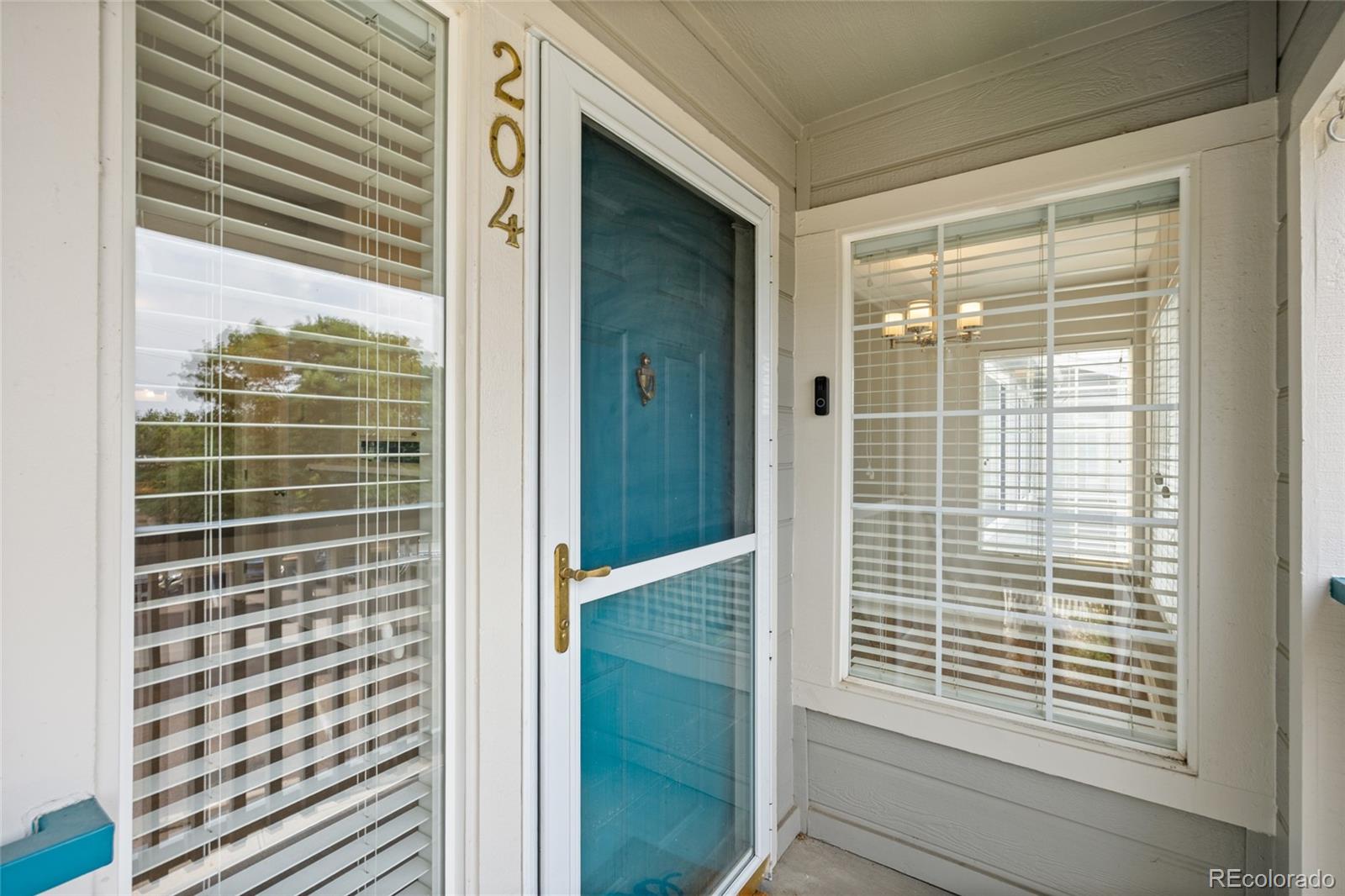 8358  Pebble Creek Way, littleton&nbsp; House Search MLS Picture