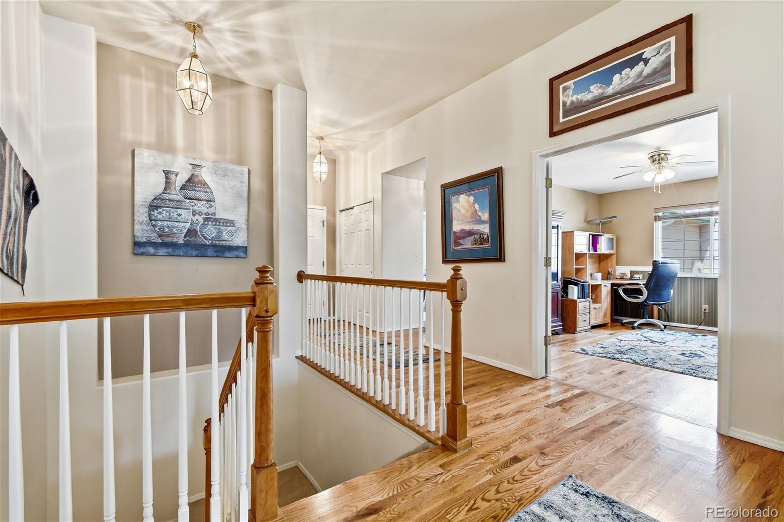 4448  Golf Club Drive, colorado springs&nbsp; House Search MLS Picture