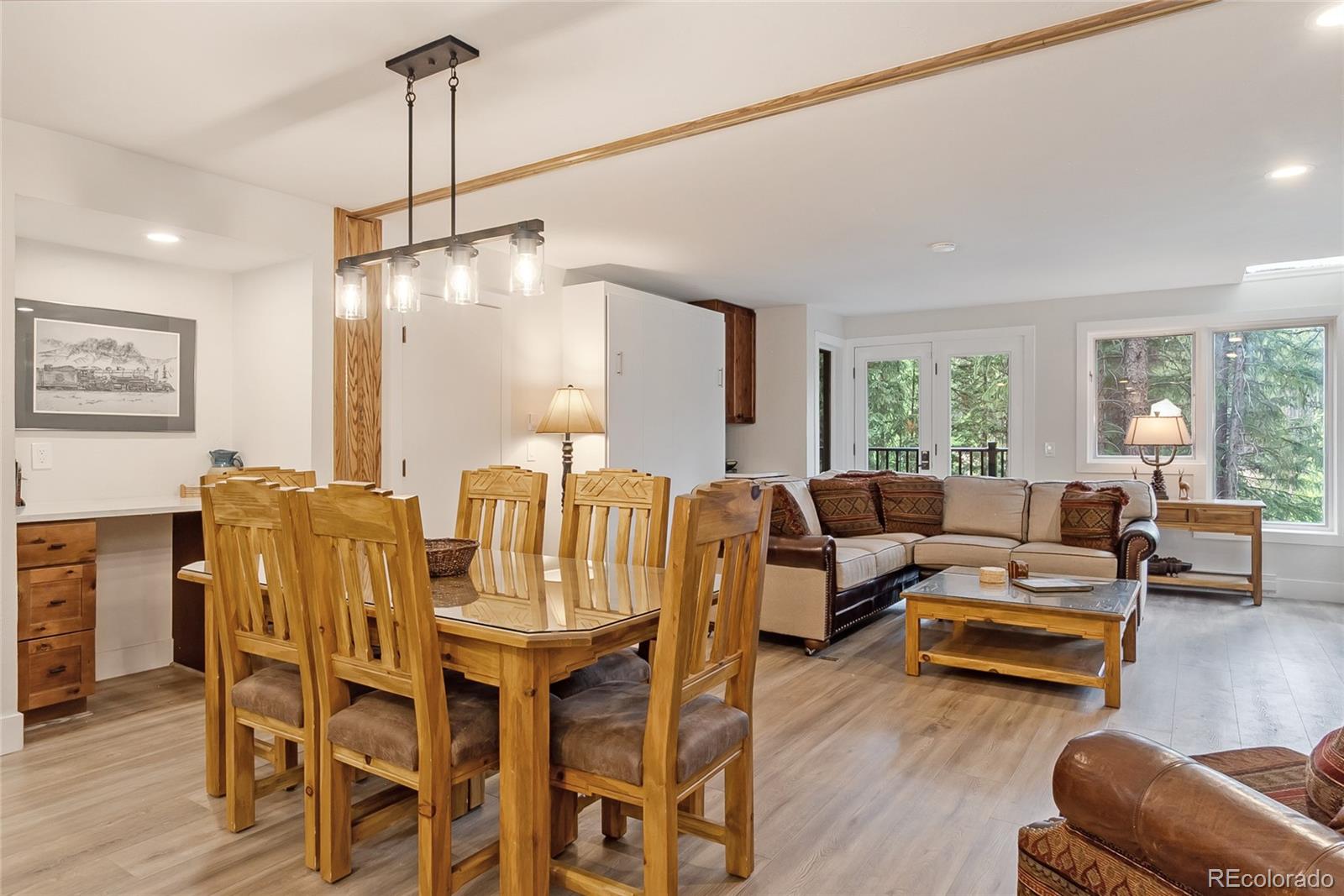 477  Iron Horse Way, winter park&nbsp; House Search MLS Picture