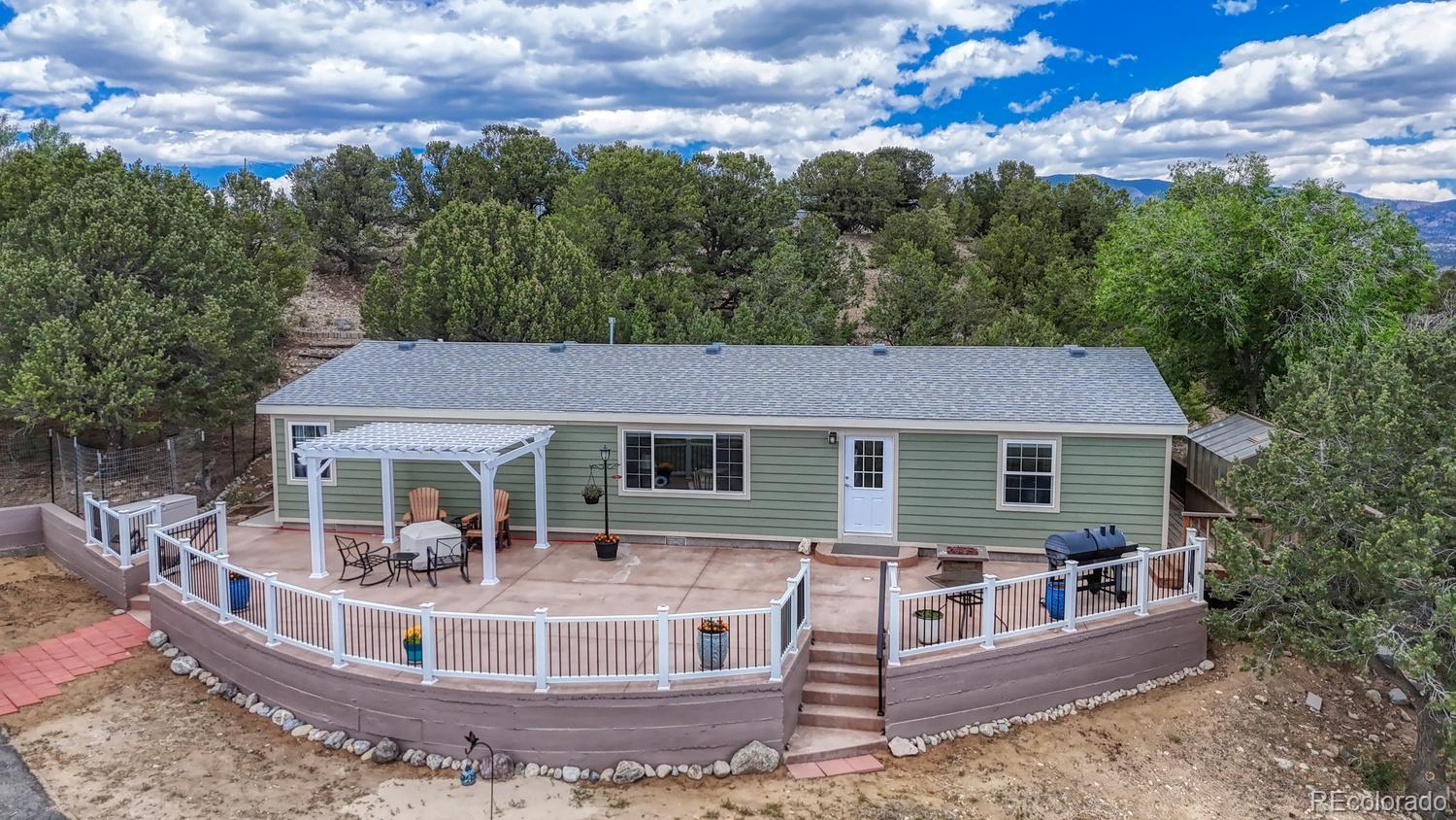 buena vista&nbsp; House Search Picture