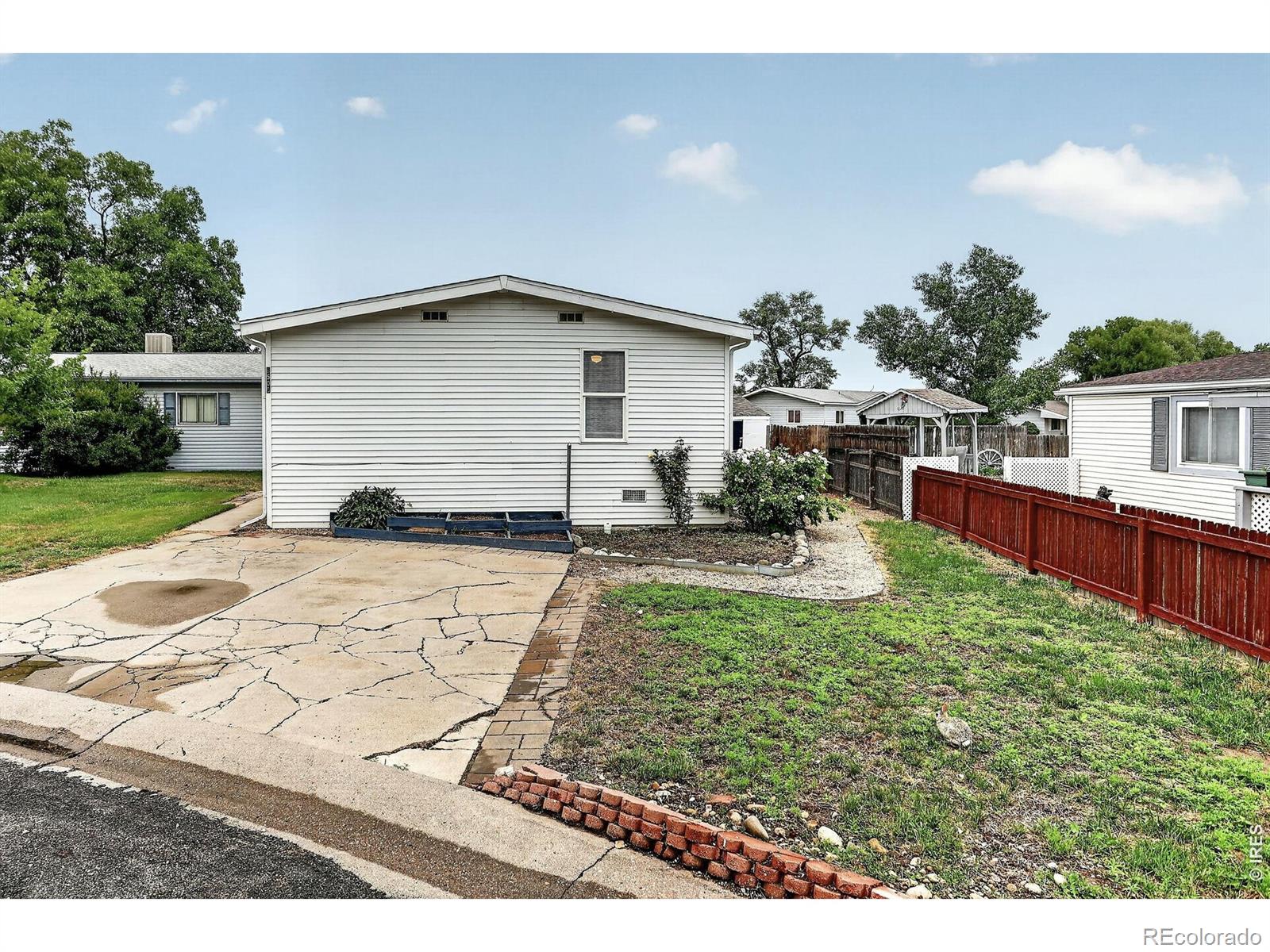 8509  Alice Court, fort collins&nbsp; House Search MLS Picture