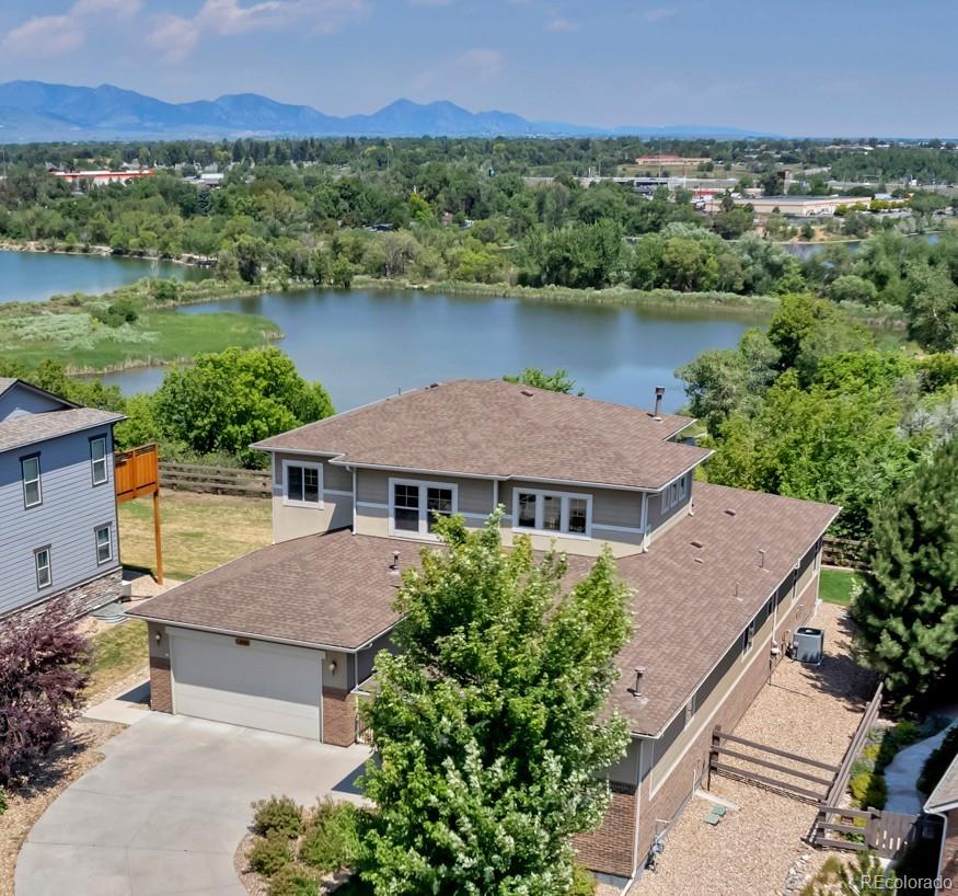 wheat ridge&nbsp; House Search Picture
