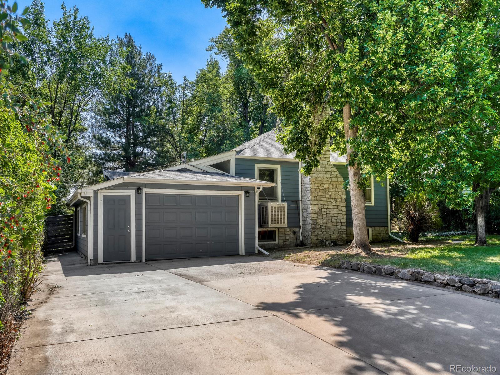 wheat ridge&nbsp; House Search Picture