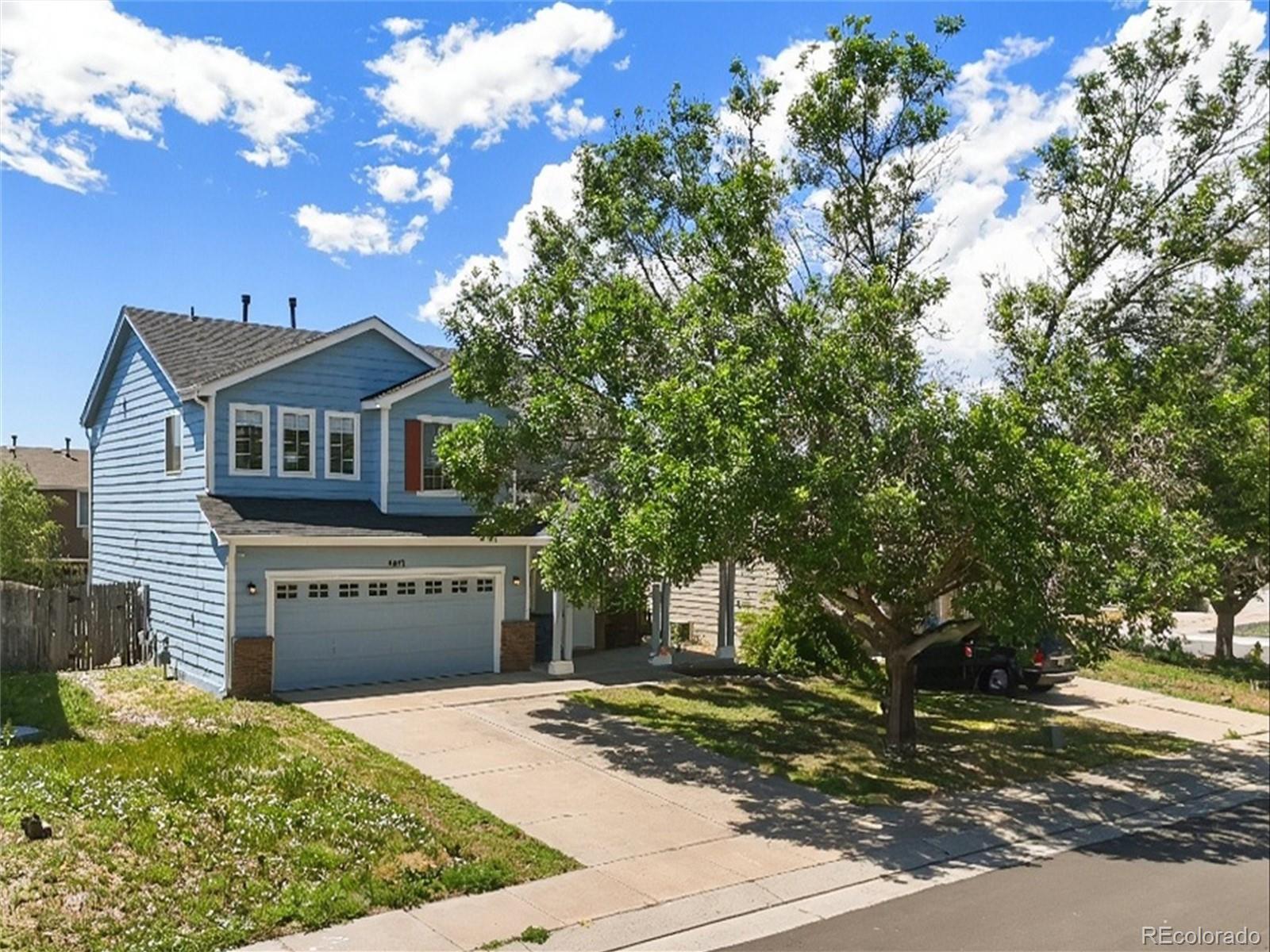    , &nbsp; House Search MLS Picture