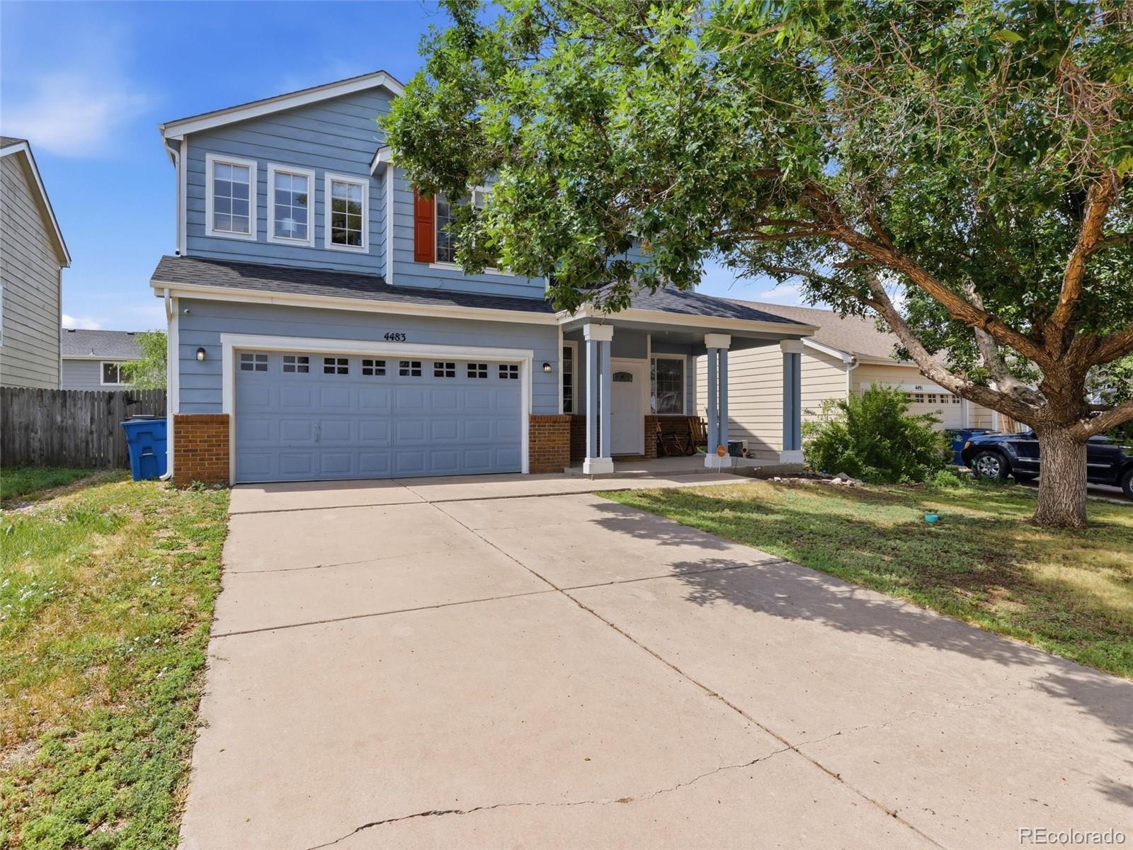    , &nbsp; House Search MLS Picture