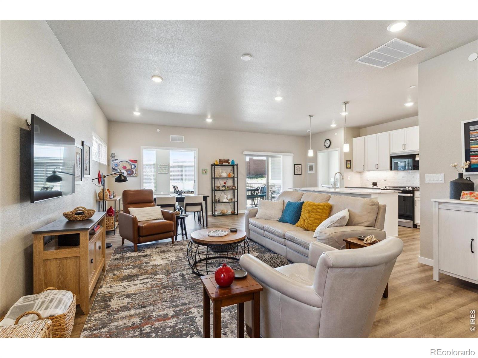 12820  Inca Street, westminster Rent To Own Search Picture