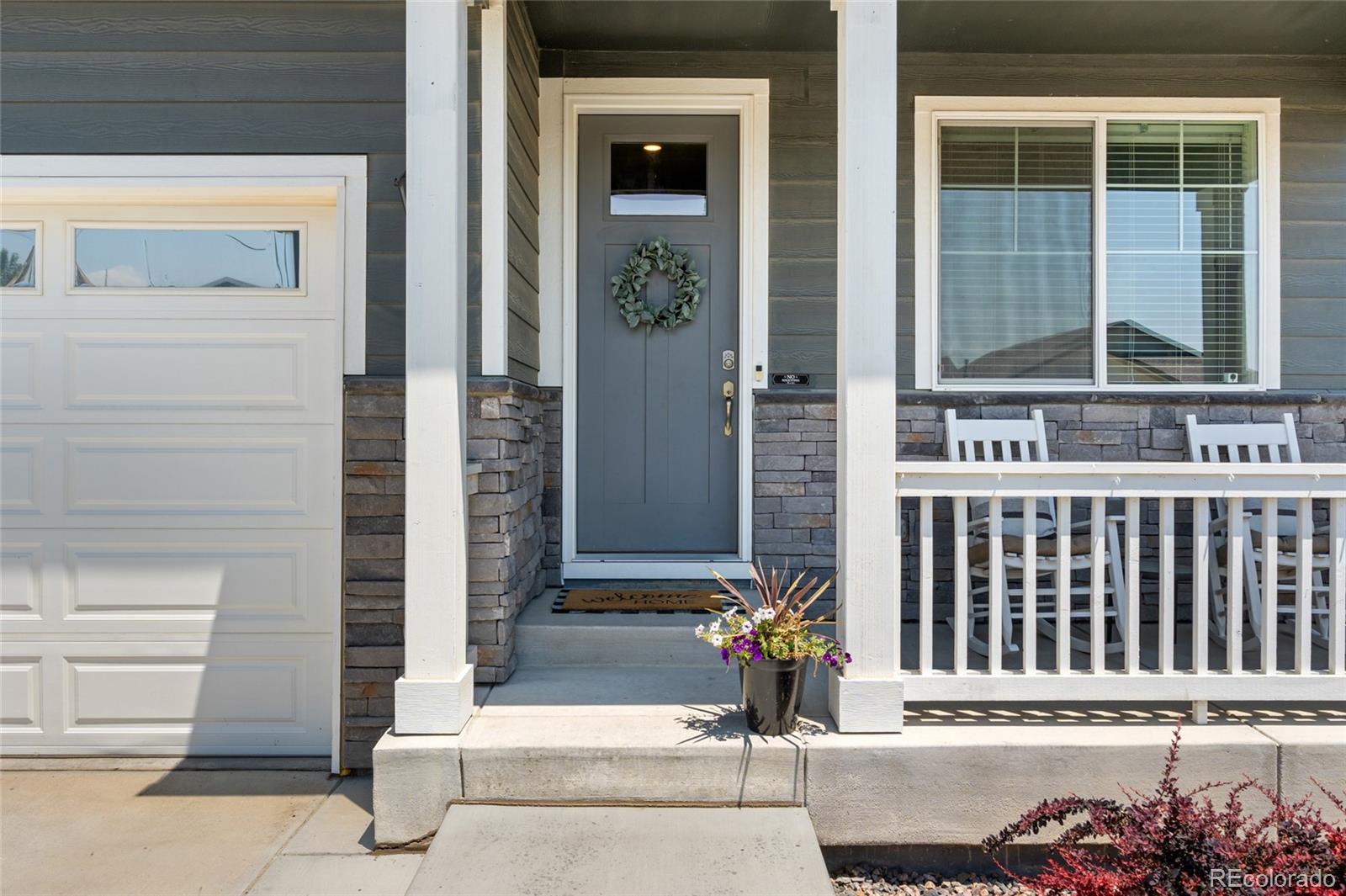 982  Cascade Falls Street, windsor&nbsp; House Search MLS Picture