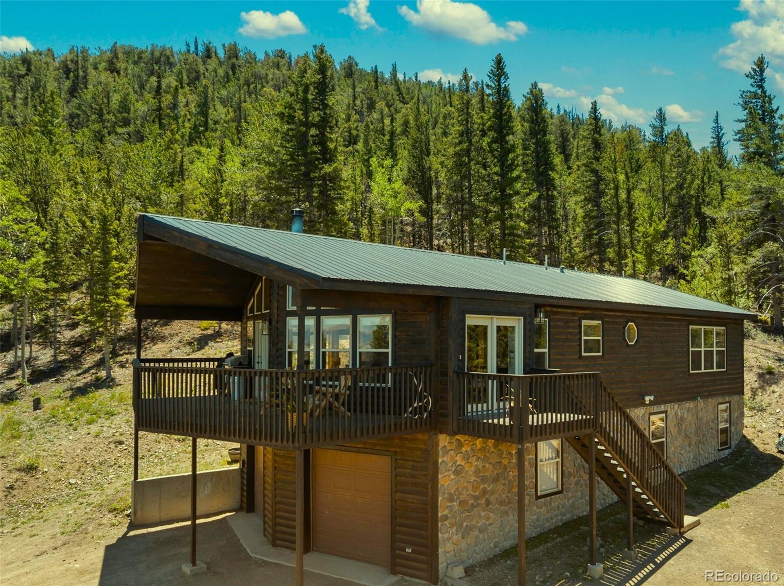    , &nbsp; House Search MLS Picture