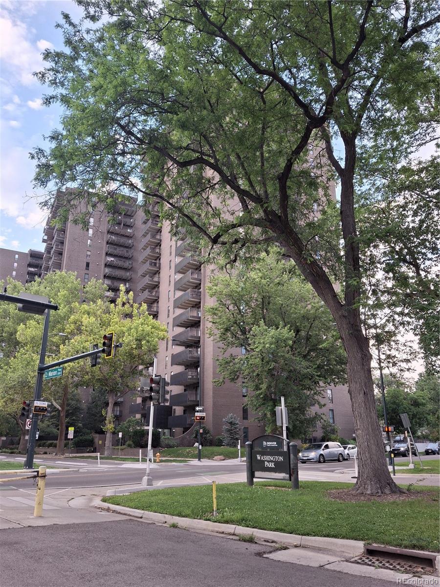 denver&nbsp; House Search Picture