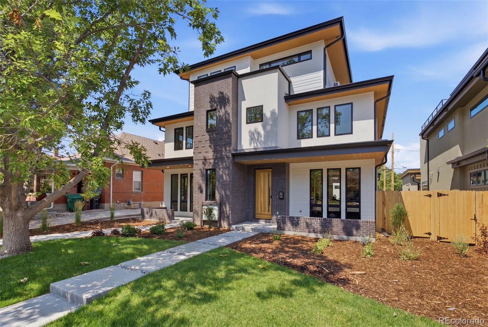 englewood&nbsp; House Search Picture