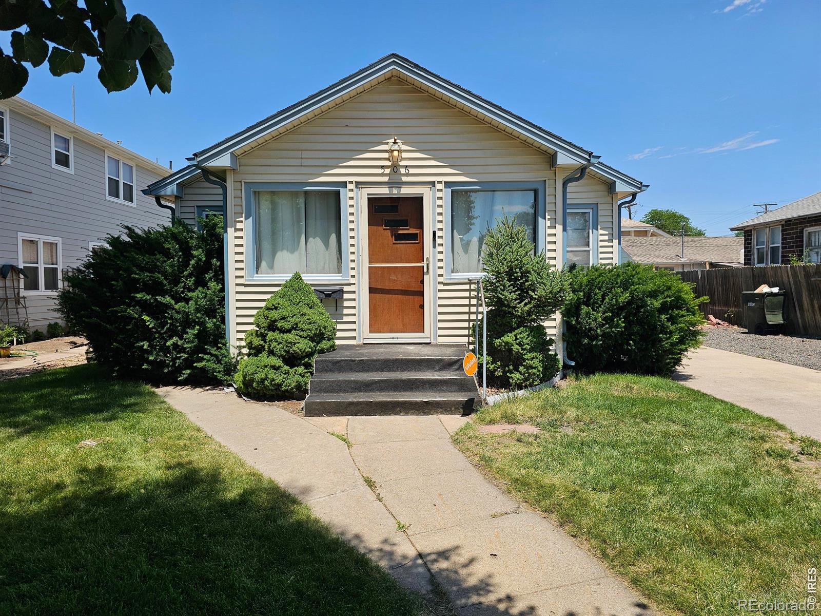 sterling&nbsp; House Search Picture