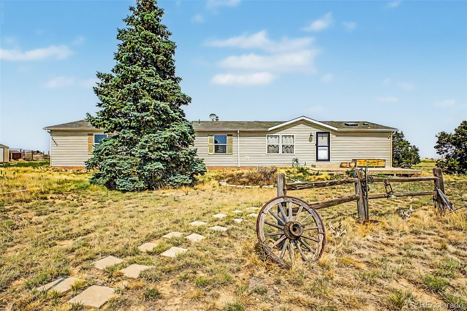 fountain&nbsp; House Search Picture