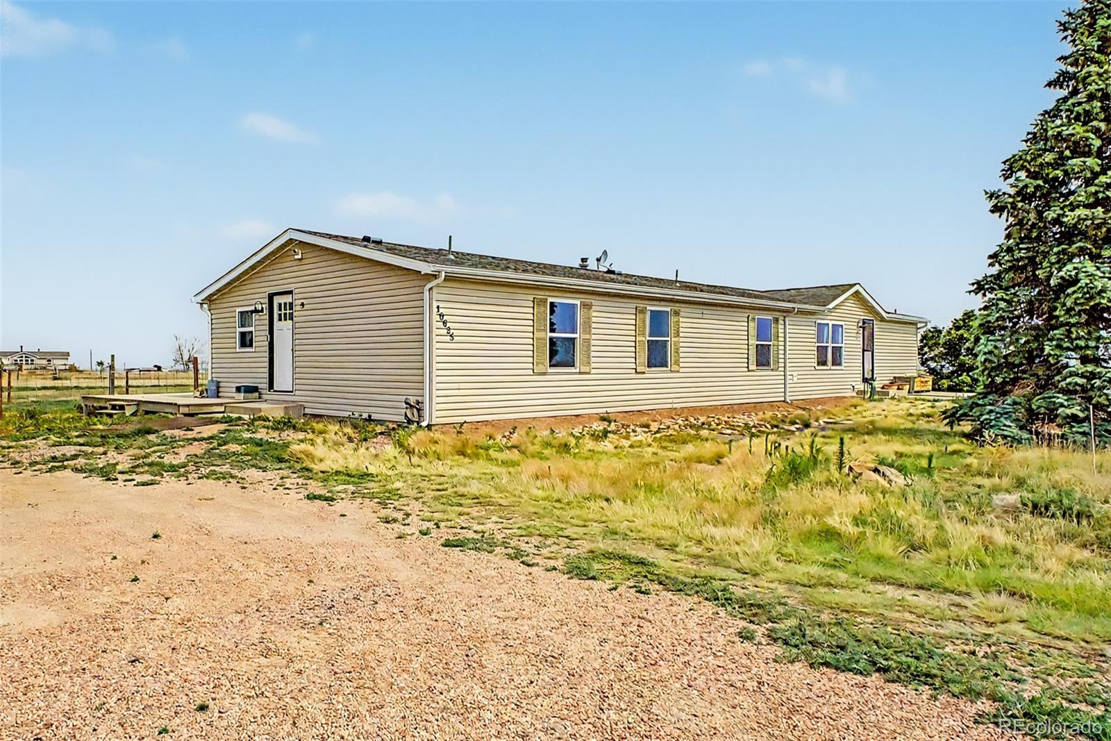 10635  Via Vaquaro Point, fountain&nbsp; House Search MLS Picture