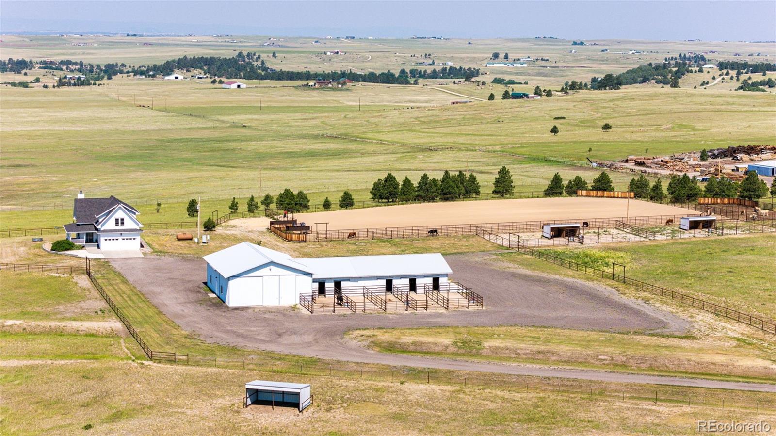 elbert&nbsp; House Search Picture